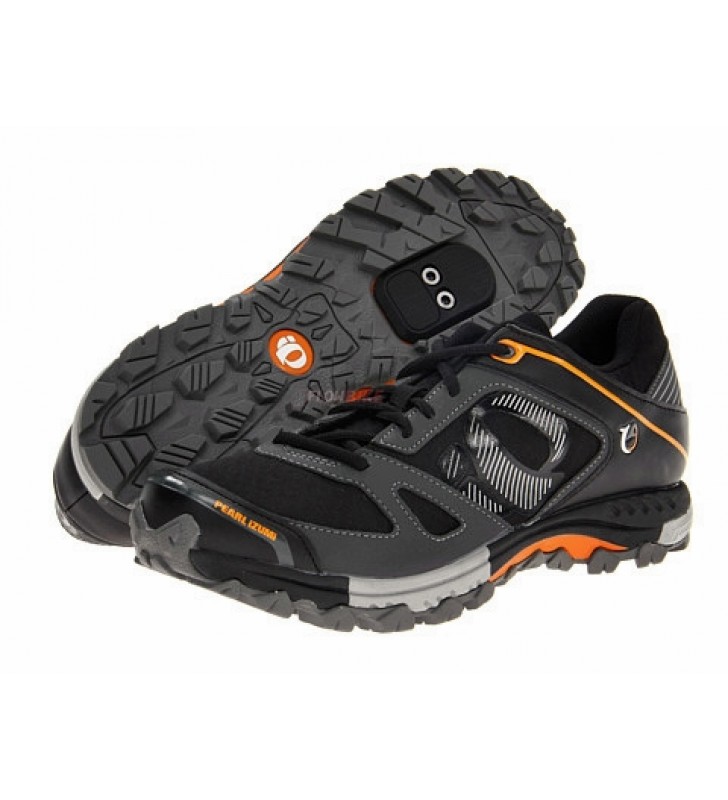 Zapatillas 2025 pearl izumi